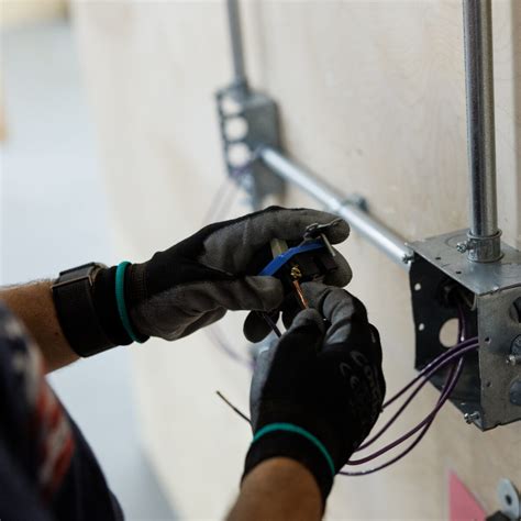 Programs & Applications - Puget Sound Electrical JATC