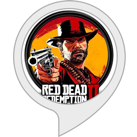 Amazon.in: Red Dead Quiz : Alexa Skills