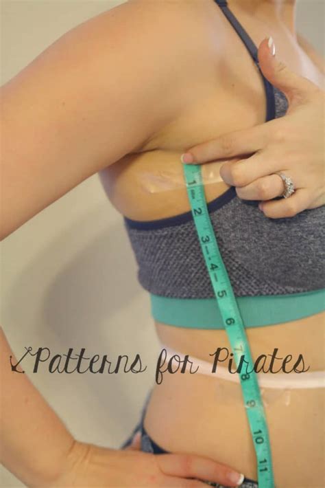 Image result for How to Measure Yourself