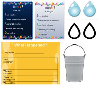 Image result for Add Behavior Pack