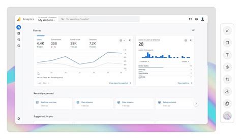 Image result for ScreenShot Editor
