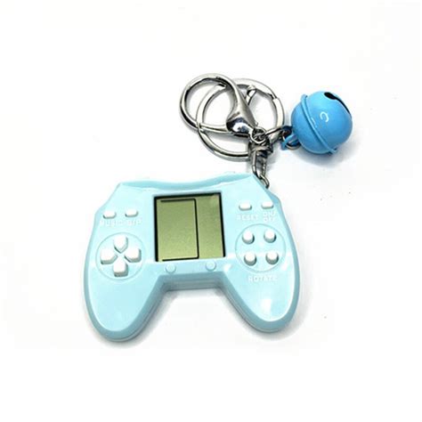 Image result for Mini-Game Console
