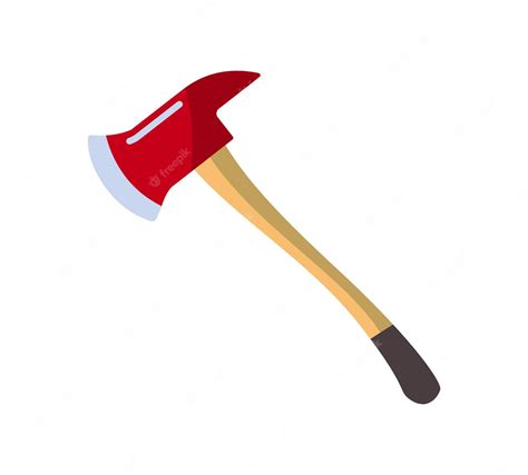 fire axes #3843106 | Clipart Library