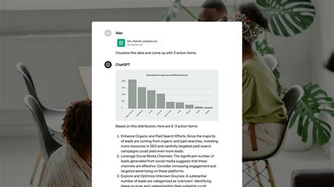 Openai Chatgpt Developer Team 的图像结果