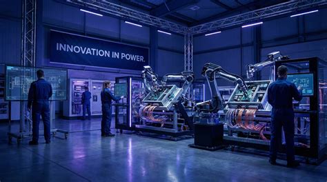 Home [pragmaticindustries.in]