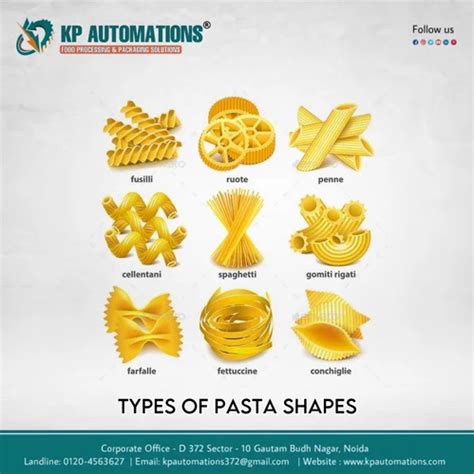 Pasta Machine Die And Inserts