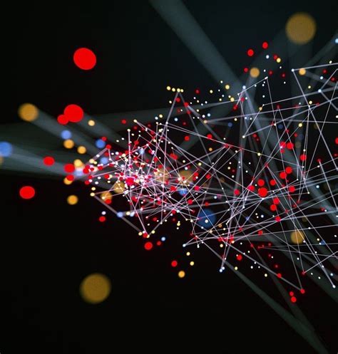 Image result for Informatica Data Quality Logo