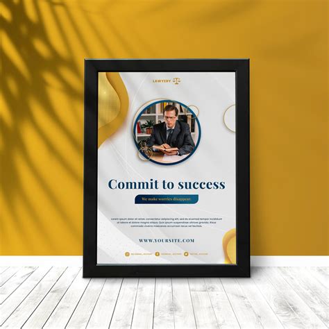 frame for certificate, certificate in frame, certificate framing ...