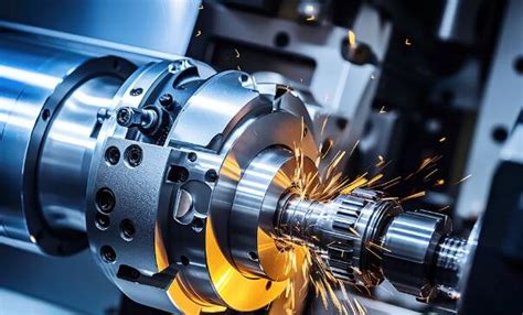 Grinding Machine Process 的图像结果