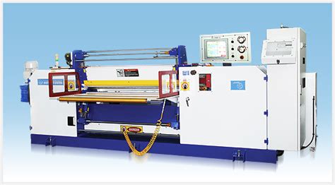 Image result for Skiving Machine Operation
