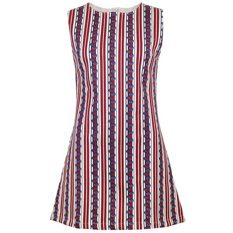 1960s & Mod Dresses, Vintage Sixties Style | Madcap England - Page 2