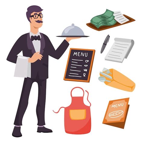 Images de Plat Executif – Téléchargement gratuit sur Freepik