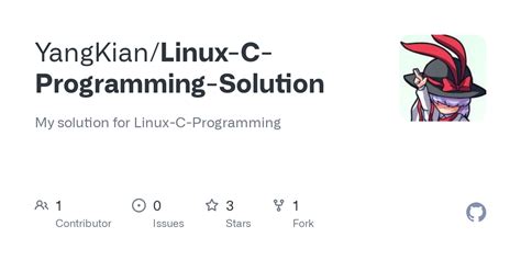 Image result for Linux C Programming