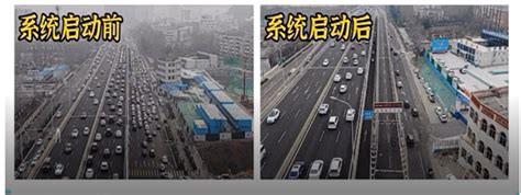 Image result for Outdated Photo Examples