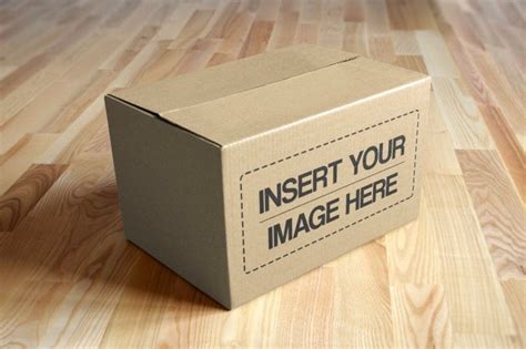 Image result for Cardboard Box Template Generator