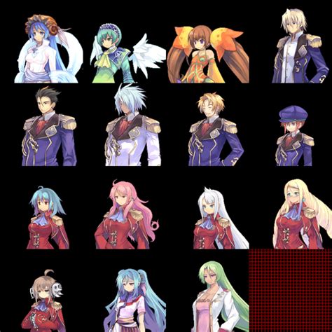 Image result for X-Rite Color Test Challenge