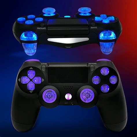 Image result for PS4 Controller Transparent