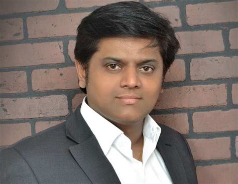 Head of AI and Cognitive Services of Xebia shares his mantra for ...