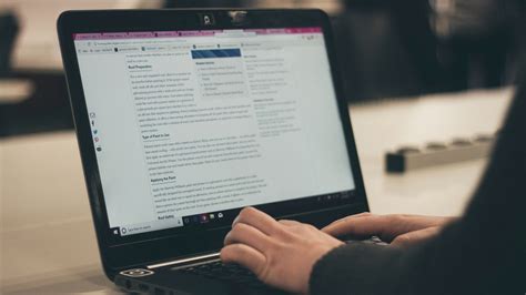 Image result for What Is Article Writing