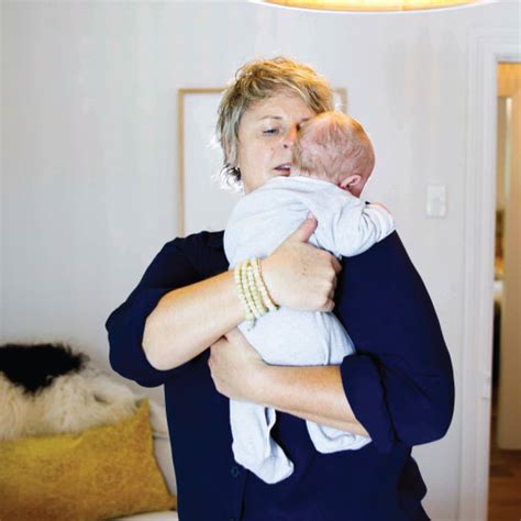 Burping Baby Brother 的图像结果