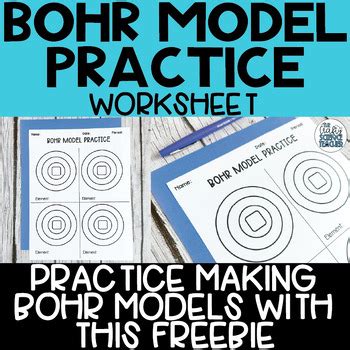 Bohr Model Kids 的图像结果