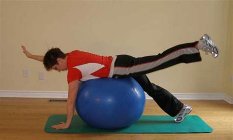 Raghav Physiotherapy