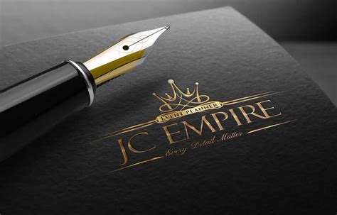 Custom Logo Design 的图像结果