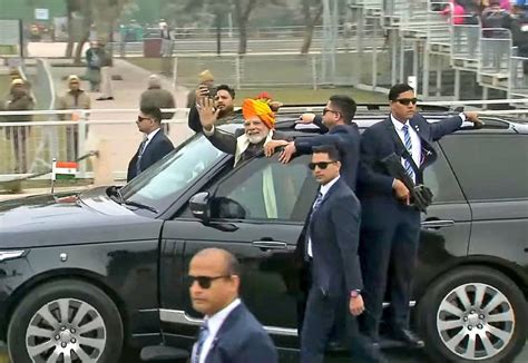 Rezultat imagine pentru SPG Protection