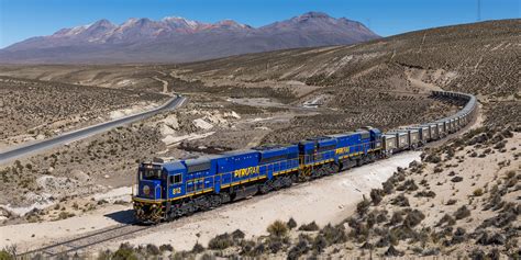 How Expensive Is Peru To Visit