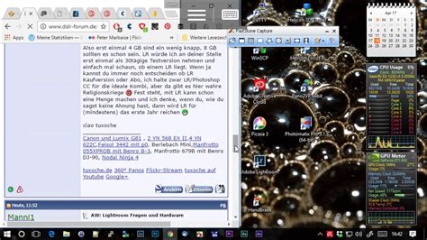 Image result for Remote Desktop Windows to Android