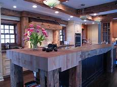Amazing Wood Kitchen Countertop Ideas Adding Look Modern Interiors by Amazing Wood Kitchen Countertop Ideas Adding Look Amazing Wood Kitchen Countertop Ideas Adding Look Modern Interiors