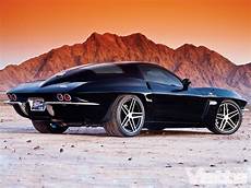 Wallpaper Car Images by Car Images Hd Car Photos Widescreen Tuning Road Wallpaper Car Images