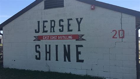JERSEY SHINE - All You Need to Know BEFORE You Go (with Photos ...