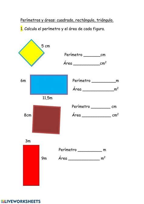 Image result for Density Plot Example
