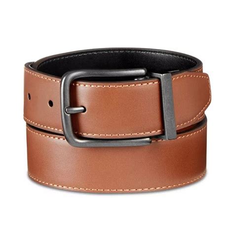 Belt 的图像结果