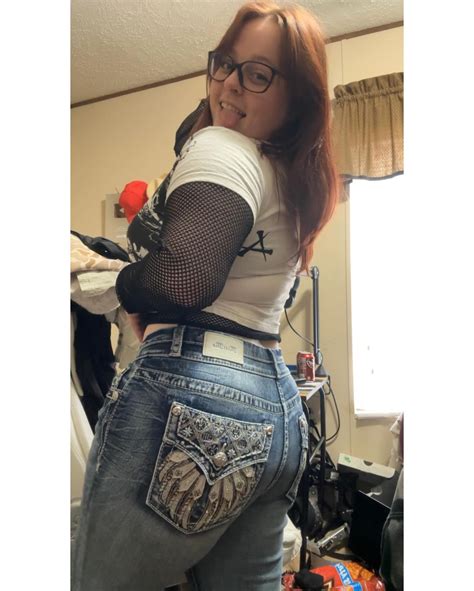 Emmy Bear (@emmybear1005) • Instagram photos and videos