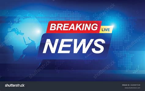 Local News Channel Logos 的图像结果