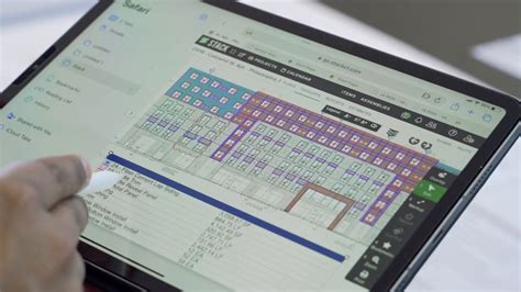 Stack Take Off Training Tutorials 的图像结果