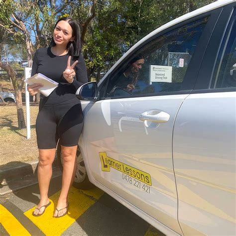 Image result for Learner Driving Lessons