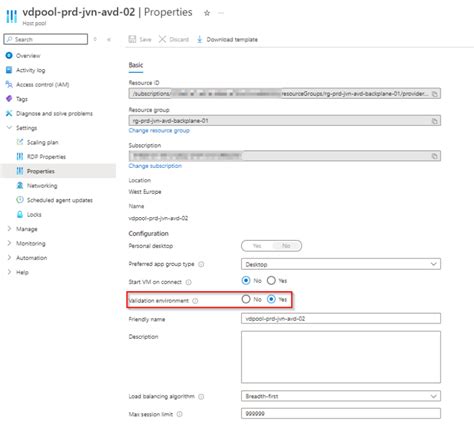 Image result for Use PowerShell to Install App Package