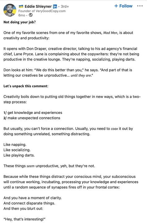 19 Areas of Improvement for Employees [Examples]