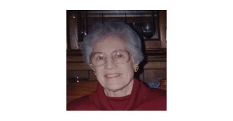 Phyllis Louise Landry Obituary (2024) - Somers, CT - Leete-Stevens ...
