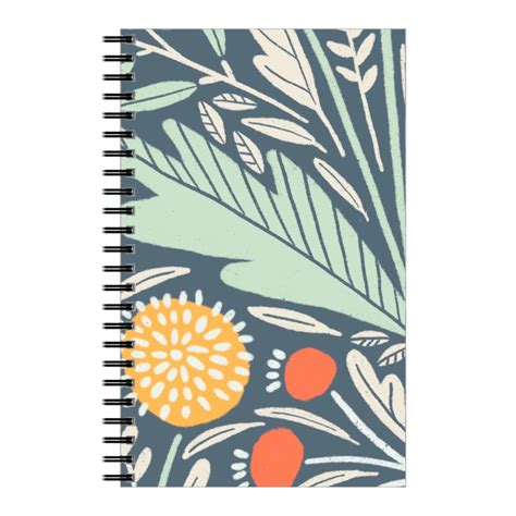 Image result for Abstract Notebooks