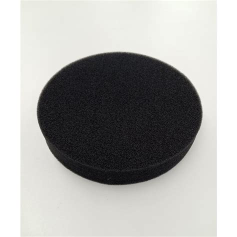 Image result for Edan M3a SpO2 Sensor