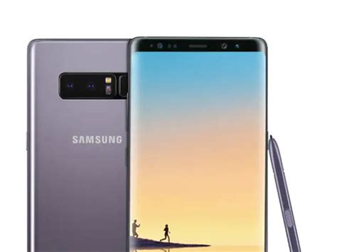 Image result for Note 9 Phone