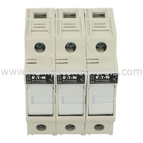 Fuse Box Replacement 的图像结果