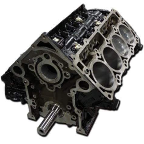 Image result for Hemi Engine Block