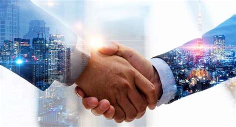 Difference Between MOU, Agreement, and Contract | LegalWiz.in
