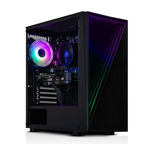 Image result for Custom Gaming PC