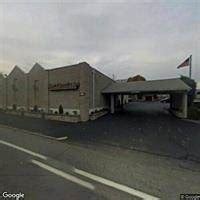 Iannotti Funeral Home Obituaries